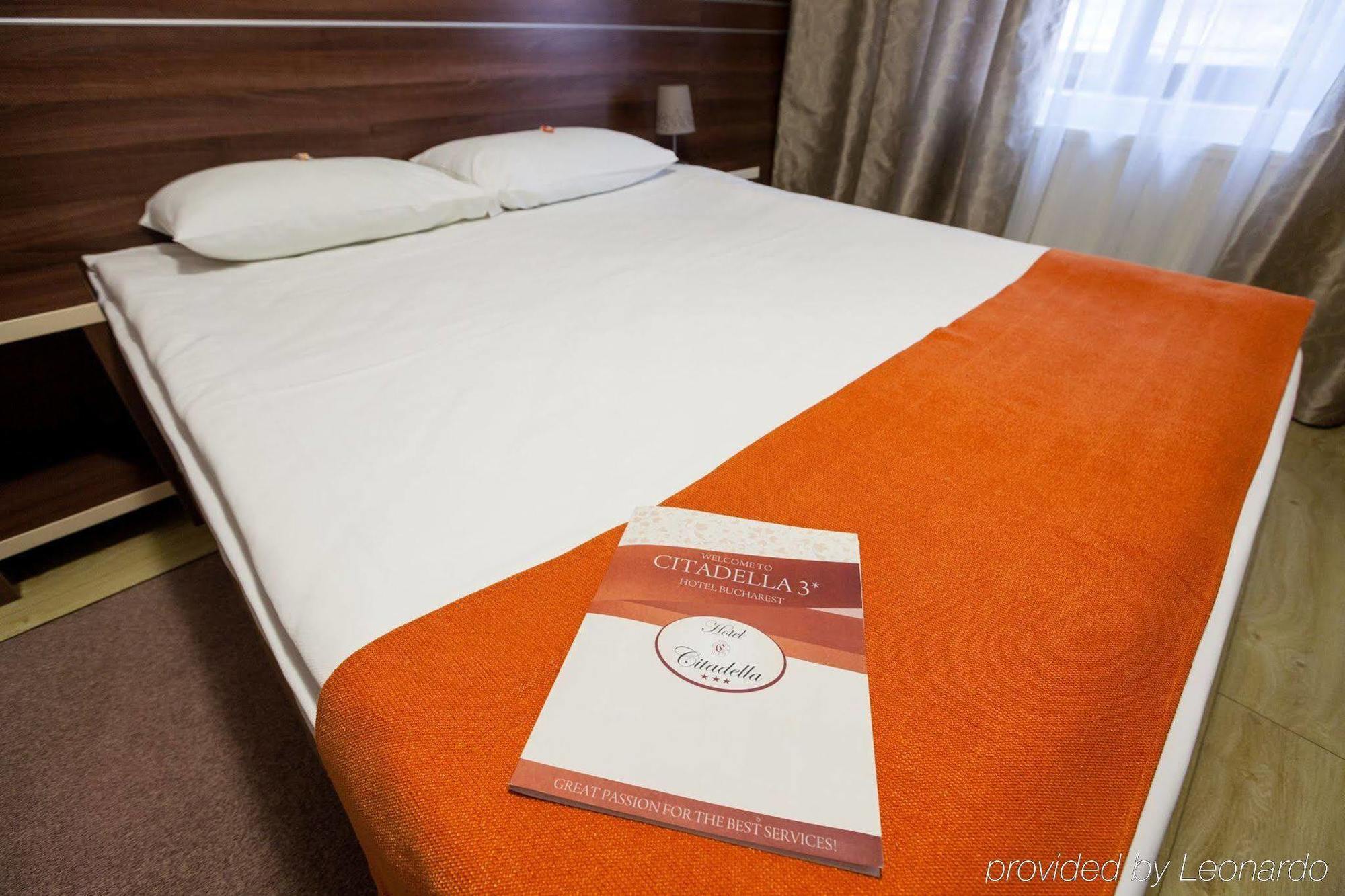 Hotel Nelisse Bukarest Kültér fotó